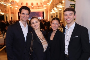 sportgala_446