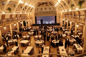 sportgala_459