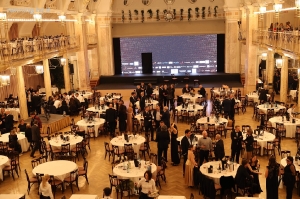 sportgala_460