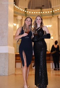 sportgala_461