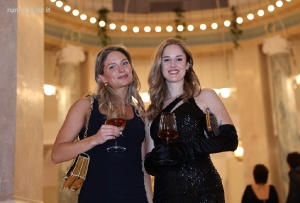 sportgala_462