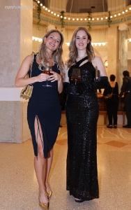 sportgala_464