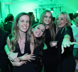 sportgala_466