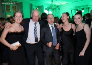 sportgala_469