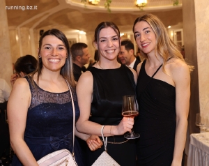 sportgala_474