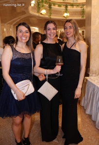 sportgala_475