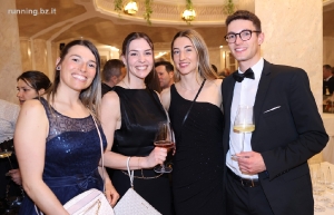 sportgala_477