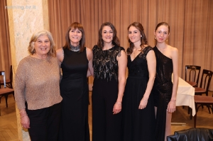 sportgala_478