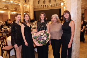 sportgala_480