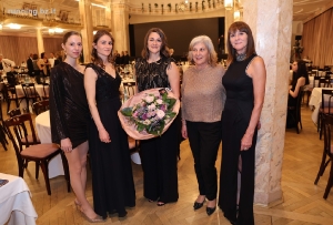 sportgala_481