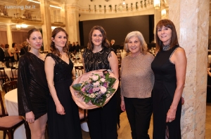 sportgala_482