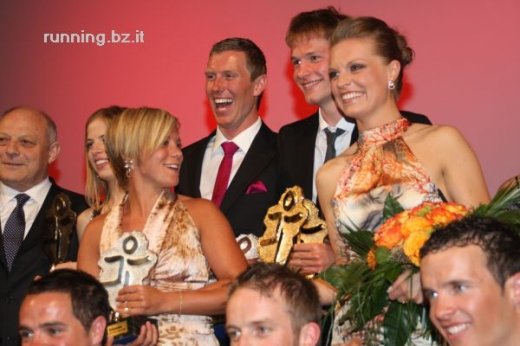 sportgala.jpg