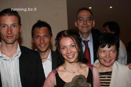 sportgala157.jpg