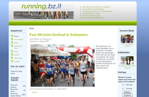 running.bz.it.jpg